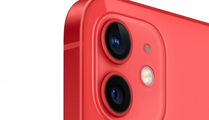 iPhone 12 mini ye 1649 TL lik indirim! İşte 2022 Mart fiyat listesi....