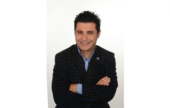 Kütahya Altıntaş a yoğun talep!