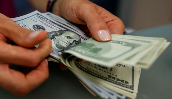 22 Mayıs 2022 dolar ne kadar? Dolar bomba gibi geliyor! İşte 22 Mayıs 2022 son dakika dolar kuru...