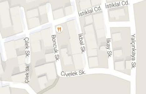 Arterium AVM Kurban Bayramı 2015 te açık mı?