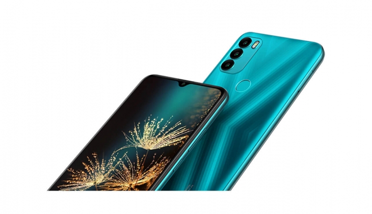 General Mobile GM 21 Plus ne kadar? İşte 7 Mayıs 2022 fiyat listesi!