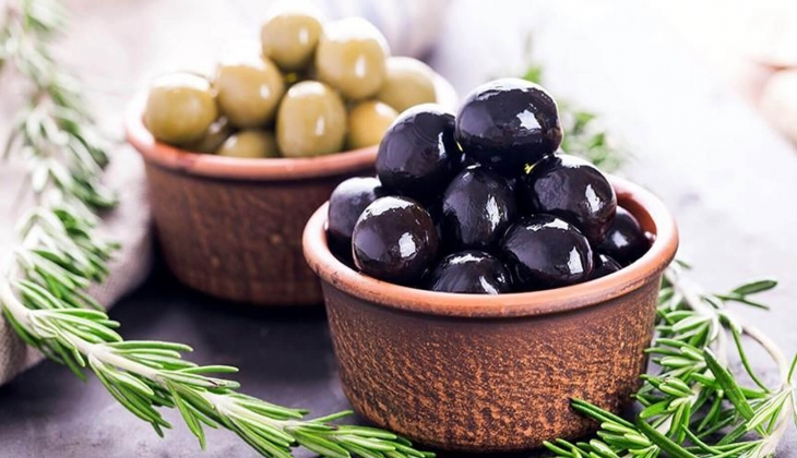 Marmarabirlik ürün alım fiyatlarını tek tek duyurdu: Ödemelerin yüzde 50 si peşin yapılacak: Zeytin üreticileri dikkat!