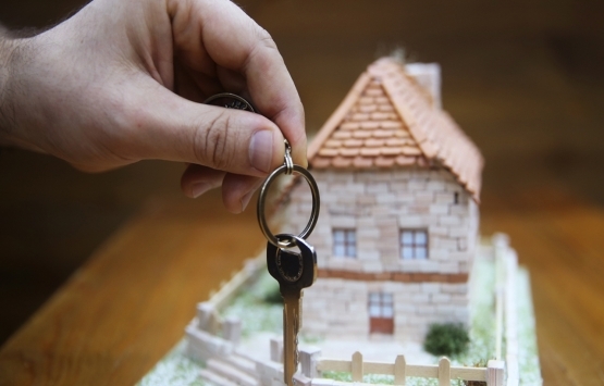 faizsiz ev alma şirketleri