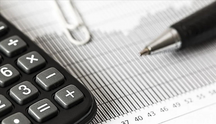 Sigortada yeni dönem! Sistem baştan sona değişiyor! Detaylar peş peşe geldi!