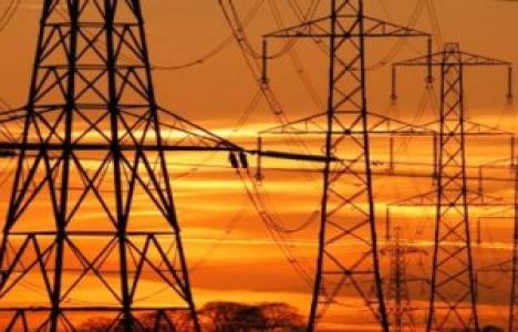 Primer frekans kontrol birim hizmet bedeli belirlendi!