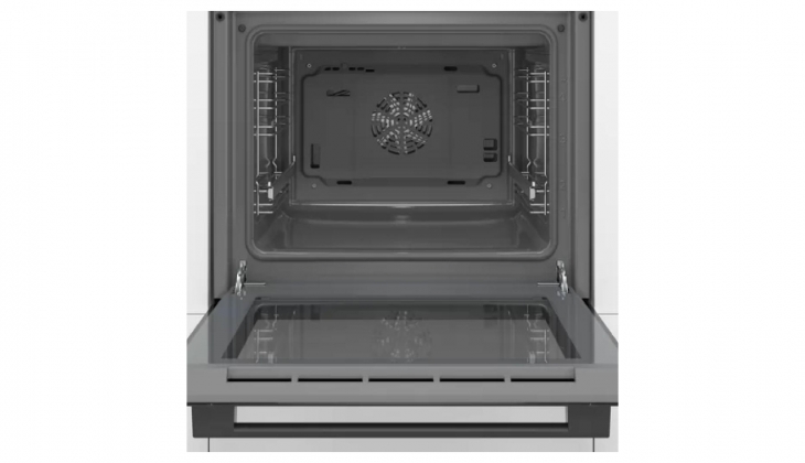 Bosch HBF534EB0T Ankastre Fırın ne kadar, özellikleri neler? 30 Mart 2023 fiyat listesi