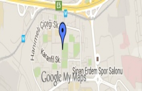 Atrium AVM bayramda açık mı?