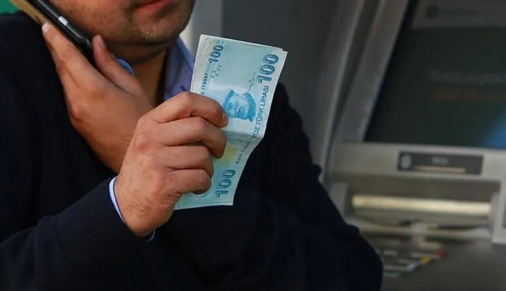 Mayıs ayı emeklilerin altın çağı olacak! İş Bankası’ndan şok eden promosyon! Duyan imzayı anında atıyor!