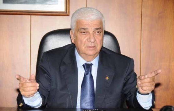 Hazine taşınmazları ekonomiye kazandırılıyor!