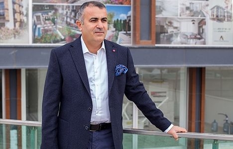Son 5 yılın en fazla değerlenen ili Yalova oldu!