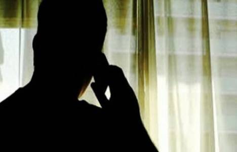 Kaçak elektrik şikayeti nereye yapılır?