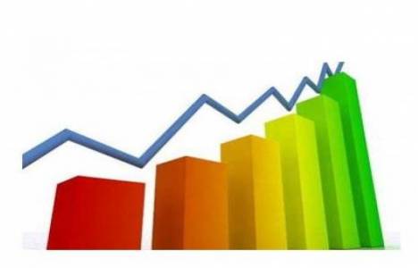 Kira artışı ÜFE mi TÜFE mi?