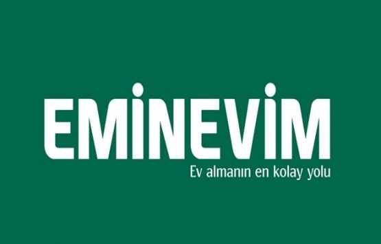 Eminevim 2018 kampanyası!