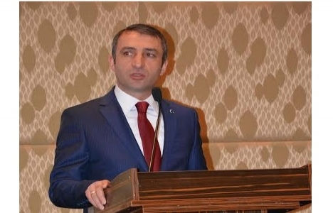 İnşaat sektörü sorunları bütüncül olarak ele alınmalı!