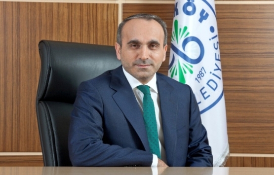 Arnavutköy Millet Kıraathanesi 13 Mart'ta açılacak!