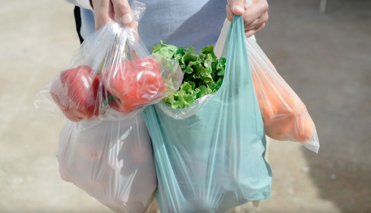 Her şeye zam geldi! Marketlerde sadece o ürünün fiyatı değişmedi: Yüzde 100 zam talebi...