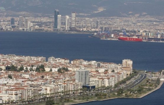 Konut yatırımcısına en çok kazandıran il İstanbul!