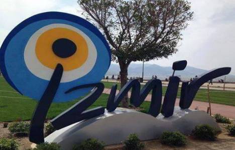 İzmirliler ESHOT eski güzergah olsun adlı facebook sayfası açtı!