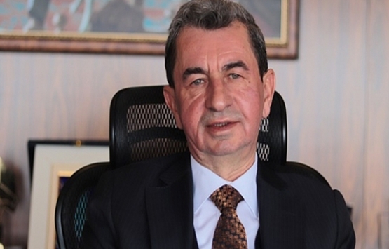 Biotrend Enerji nin odağında inşaat var!