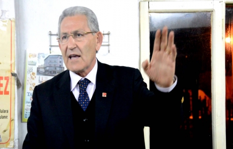 Denizli Tavas'a atıksu arıtma tesisi yapılacak mı?