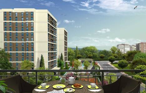 Önce otur sonra öde 2013!