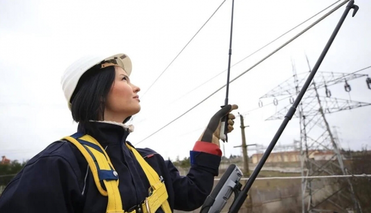 İş arayan mühendisler için düğmeye basıldı! Başvuru şartları tek tek açıklandı! İşte detaylar! 