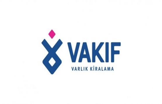 Vakıf Varlık Kiralama'nın 500 milyon TL kira sertifikası ihracına SPK'dan onay!
