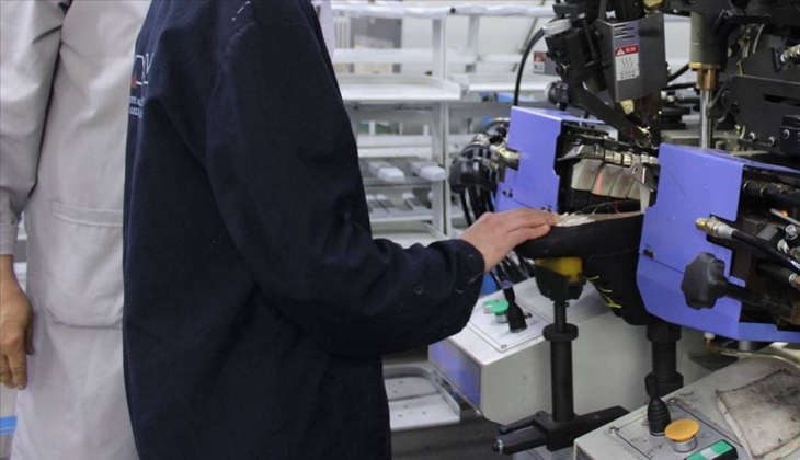 Anadolu Efes tarımsal ekonomiye 1 milyar liralık katkı sağladı!