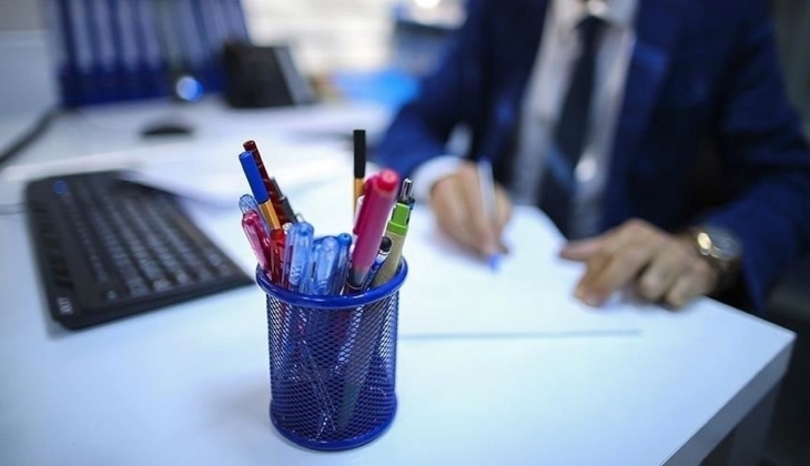 Çalışanlar dikkat! Hemen buraya bakın! Kıdem tazminatında herkesin gözden kaçırdığı detay!