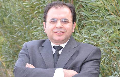 IPCC: İklim değişikliği nedeni sera gazı emisyonu!