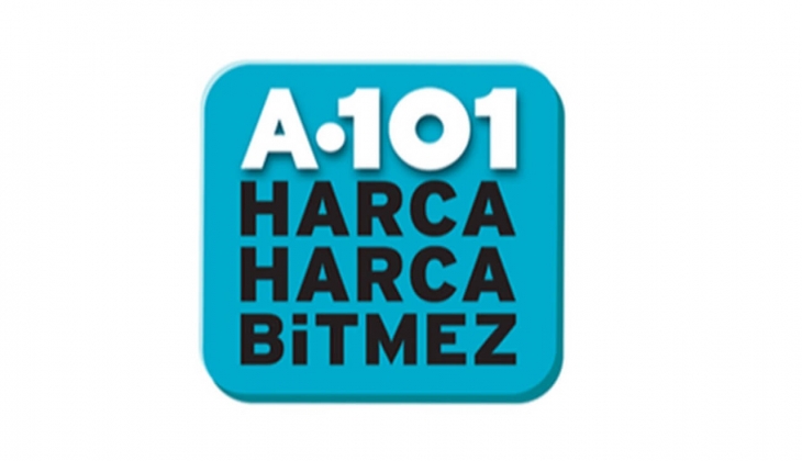 A101 21 Mart Pazartesi 2022 aktüel ürünler kataloğu! İşte A101 21 Mart kataloğu indirimli fiyat listesi!