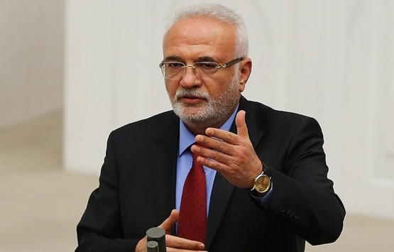 İnşaat sektörüne fiyat düzenlemesi yolda!