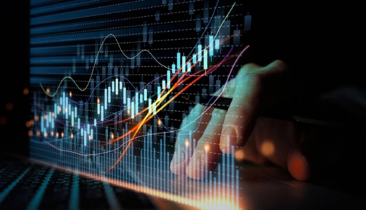 Bayram tatilinden sonra, bu hafta para piyasalarını ne bekliyor?