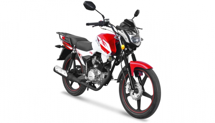 Yuki Fifty 50 ye bu ay zam uğramadı! İşte Yuki Fifty 50 3 Kasım 2022 fiyat listesi!