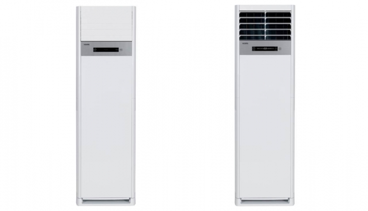 Serin bir yaz için klimanızı seçin! Vestel klima fiyatları ne kadar? 19 Haziran 2023 fiyat listesi...