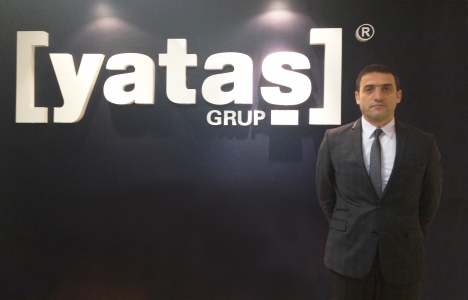 Yataş Grup sektörünün en itibarlı 3 markasından biri seçildi!