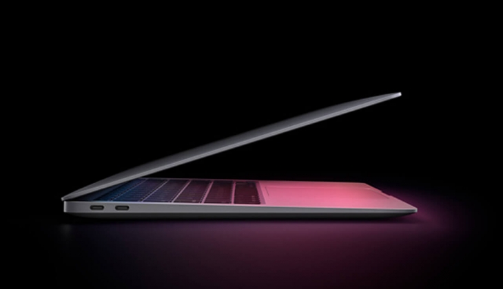 Sakın kaçırmayın! MacBook Pro 1249 TL indirim! İşte 2022 Mart fiyat listesi...