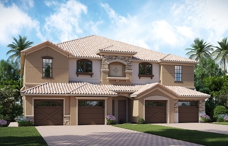 Lennar International Türkiye’de yatırım yapacak!