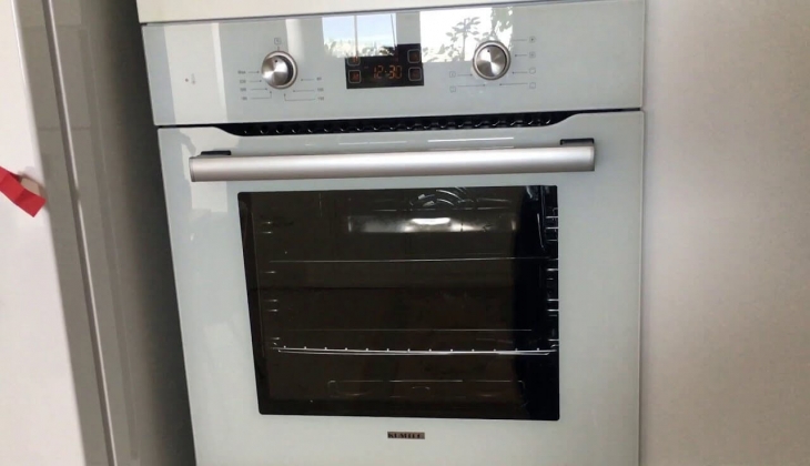 Profilo nun bu kampanyası kaçmaz! Bir fırın alana 2 ayrı indirim fırsatı! 31 Aralık fiyat listesi