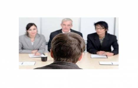 Çevre ve şehircilik uzmanı nasıl olunur?