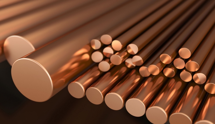 9 bin doların altına düştü! Almak isteyenler şimdi koşun