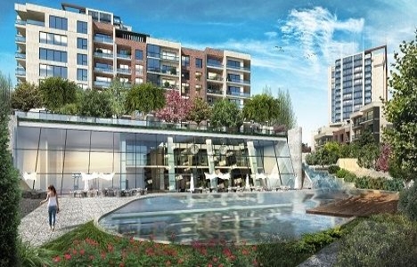 Koordinat Çayyolu güncel fiyatlar!