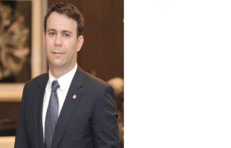 AVM yatırımları yavaşladı!