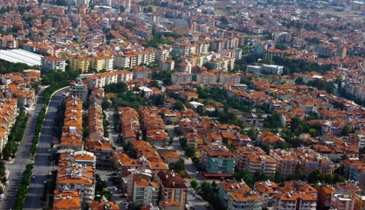 Fahiş fiyata geçit yok! Bunu yapanlara ceza yağacak