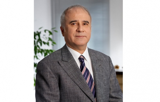 Gayrimenkulde yeni dönem başladı!