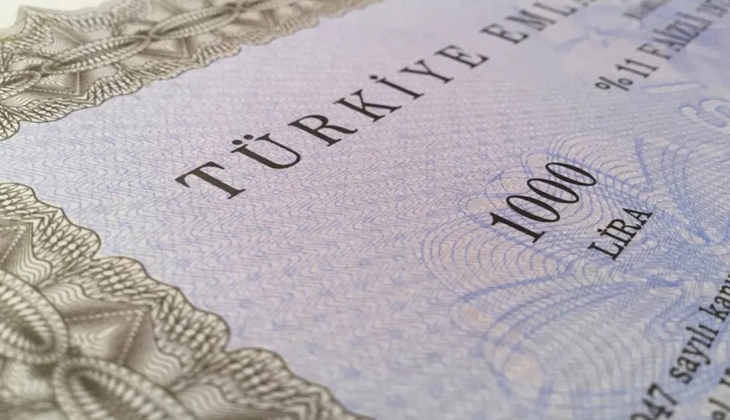 Eyvah Eyvah… Türk hisse ve tahvilinden çıkacak yabancı kalmadı