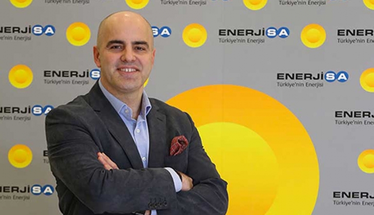 Kıvanç Zaimler Kimdir?