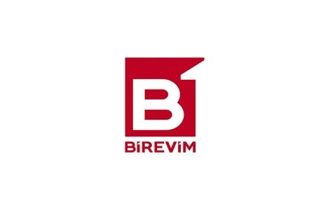 Birevim Gaziantep, Kayseri ve Konya'da şube açacak!