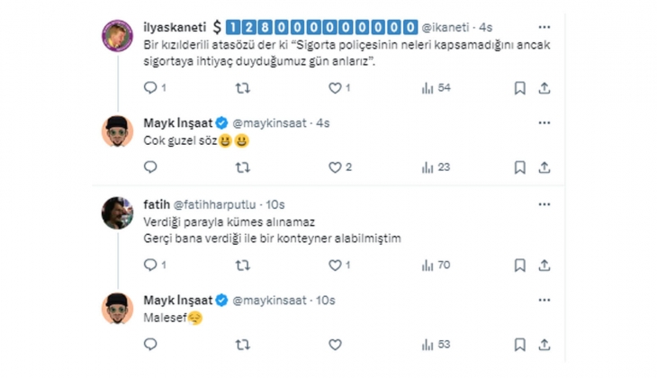 DASK 2024 te metrekareye 6 bin TL ödeyecek! Vatandaşa göre bu rakam yeterli mi? Nasıl hesaplanmalı?