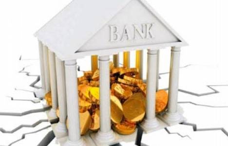 Afet bölgelerinde yapılacak konutların finansmanı!